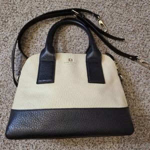 Kate spade jenny